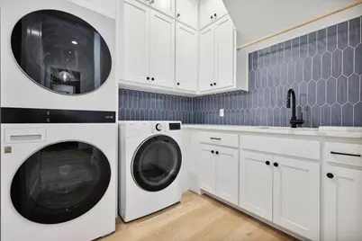 1100 Creekview Cove, Strawn, TX 76475 - Photo 23