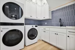 1100 Creek View Cove, Strawn, TX 76475 - Photo 23