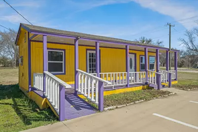 705 E Pine St Street, Edgewood, TX 75117 - Photo 7