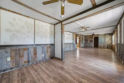 705 E Pine St Street, Edgewood, TX 75117 - Photo 13