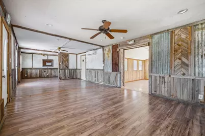 705 E Pine St Street, Edgewood, TX 75117 - Photo 15