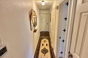 3920 Savannah Dr, Garland, TX 75041 - Photo 17