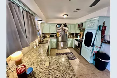 3920 Savannah Drive, Garland, TX 75041 - Photo 5