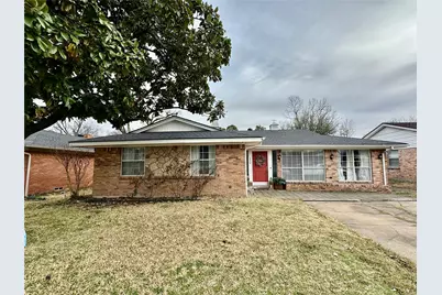 3920 Savannah Drive, Garland, TX 75041 - Photo 1