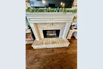 3920 Savannah Drive, Garland, TX 75041 - Photo 13