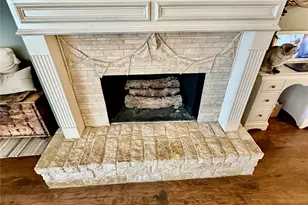 3920 Savannah Dr, Garland, TX 75041 - Photo 13