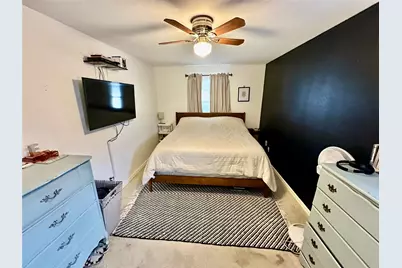 3920 Savannah Drive, Garland, TX 75041 - Photo 23