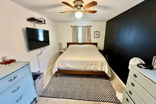 3920 Savannah Dr, Garland, TX 75041 - Photo 23