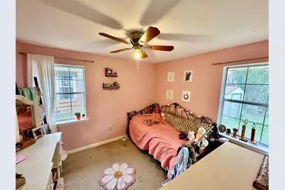3920 Savannah Drive, Garland, TX 75041 - Photo 15