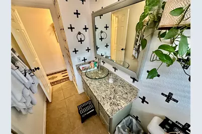 3920 Savannah Drive, Garland, TX 75041 - Photo 19