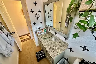 3920 Savannah Dr, Garland, TX 75041 - Photo 19