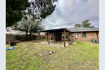 3920 Savannah Drive, Garland, TX 75041 - Photo 25