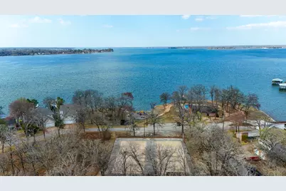 Lot 86 Westwood Drive, Trinidad, TX 75163 - Photo 7