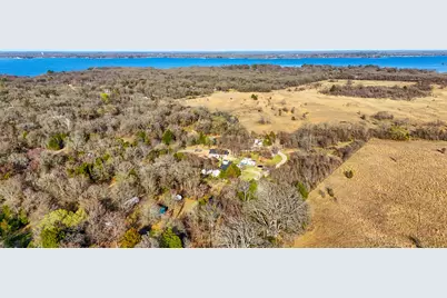 Lot 86 Westwood Drive, Trinidad, TX 75163 - Photo 5