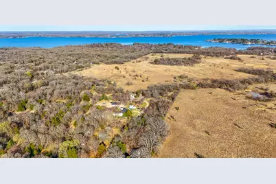 Lot 86 Westwood Drive, Trinidad, TX 75163 - Photo 3