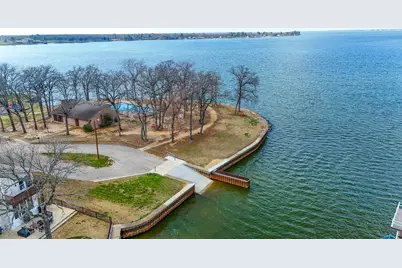 Lot 86 Westwood Drive, Trinidad, TX 75163 - Photo 9