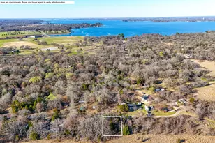 Lot 86 Westwood Dr, Trinidad, TX 75163 - Photo 1