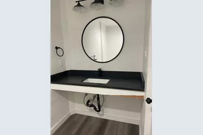 13008 Oak Grove Road S #B, Fort Worth, TX 76028 - Photo 17