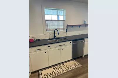 13008 Oak Grove Road S #B, Fort Worth, TX 76028 - Photo 23