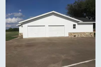 13008 Oak Grove Road S #B, Fort Worth, TX 76028 - Photo 11