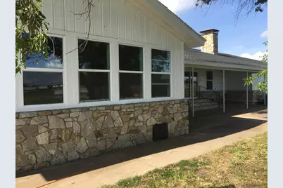 13008 Oak Grove Road S #B, Fort Worth, TX 76028 - Photo 15