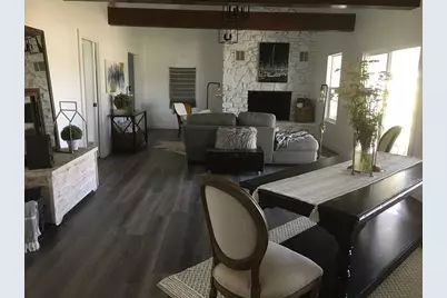 13008 Oak Grove Road S #B, Fort Worth, TX 76028 - Photo 19