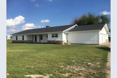 13008 Oak Grove Road S #B, Burleson, TX 76028 - Photo 1