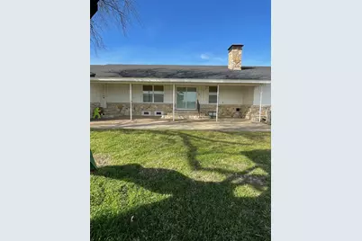 13008 Oak Grove Road S #B, Fort Worth, TX 76028 - Photo 9