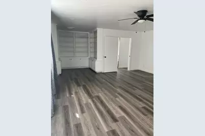 13008 Oak Grove Road S #B, Fort Worth, TX 76028 - Photo 21