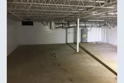 13008 Oak Grove Road S #B, Fort Worth, TX 76028 - Photo 25