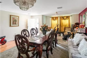 9213 Old Clydesdale Dr, Fort Worth, TX 76123 - Photo 11