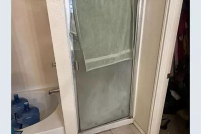 9213 Old Clydesdale Drive, Fort Worth, TX 76123 - Photo 7