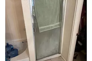 9213 Old Clydesdale Dr, Fort Worth, TX 76123 - Photo 7