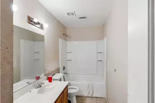 9213 Old Clydesdale Dr, Fort Worth, TX 76123 - Photo 3