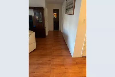 9213 Old Clydesdale Drive, Fort Worth, TX 76123 - Photo 5