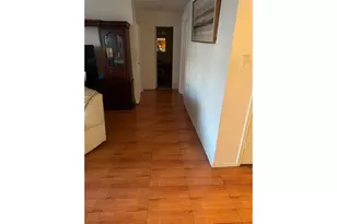 9213 Old Clydesdale Dr, Fort Worth, TX 76123 - Photo 5