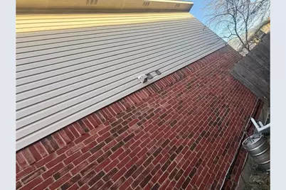 9213 Old Clydesdale Drive, Fort Worth, TX 76123 - Photo 21