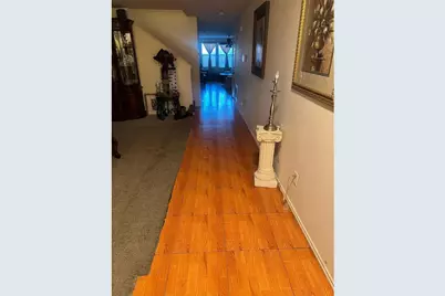 9213 Old Clydesdale Drive, Fort Worth, TX 76123 - Photo 13