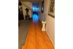 9213 Old Clydesdale Dr, Fort Worth, TX 76123 - Photo 13