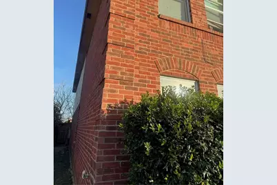 9213 Old Clydesdale Drive, Fort Worth, TX 76123 - Photo 23