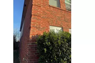 9213 Old Clydesdale Dr, Fort Worth, TX 76123 - Photo 23