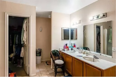 9213 Old Clydesdale Drive, Fort Worth, TX 76123 - Photo 9