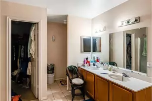 9213 Old Clydesdale Dr, Fort Worth, TX 76123 - Photo 9