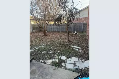 9213 Old Clydesdale Drive, Fort Worth, TX 76123 - Photo 19