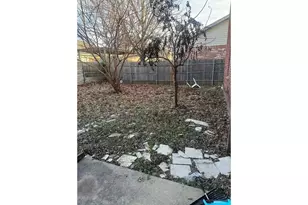 9213 Old Clydesdale Dr, Fort Worth, TX 76123 - Photo 19