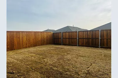 2027 Stable Lane, Aubrey, TX 76227 - Photo 9