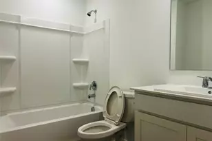 2027 Stable Ln, Aubrey, TX 76227 - Photo 5