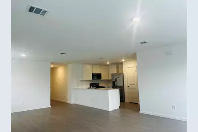 2027 Stable Lane, Aubrey, TX 76227 - Photo 3