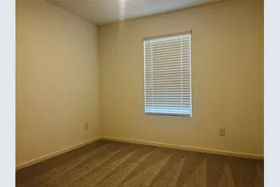 2027 Stable Lane, Aubrey, TX 76227 - Photo 7