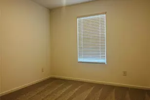 2027 Stable Ln, Aubrey, TX 76227 - Photo 7